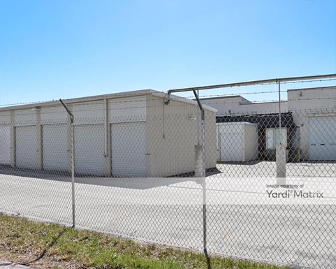 Source URL: https://cdnsc.rentcafe.com/dmslivecafe/3/1069658/1069658-1-3.jpg?width=-1&height=385&quality=80