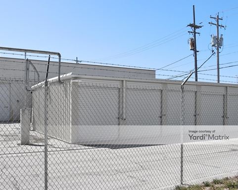 Source URL: https://cdnsc.rentcafe.com/dmslivecafe/3/1069658/1069658-1-4.jpg?width=-1&height=385&quality=80