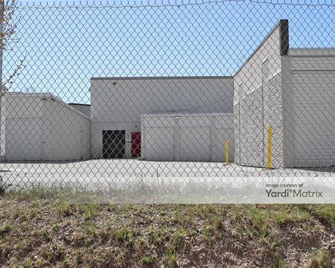 Source URL: https://cdnsc.rentcafe.com/dmslivecafe/3/1069658/1069658-1-5.jpg?width=-1&height=385&quality=80