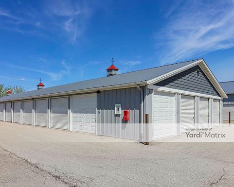 Source URL: https://cdnsc.rentcafe.com/dmslivecafe/3/1069663/1069663-1-2.jpg?width=-1&height=385&quality=80