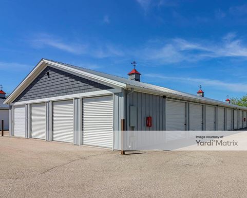 Source URL: https://cdnsc.rentcafe.com/dmslivecafe/3/1069663/1069663-1-3.jpg?width=-1&height=385&quality=80