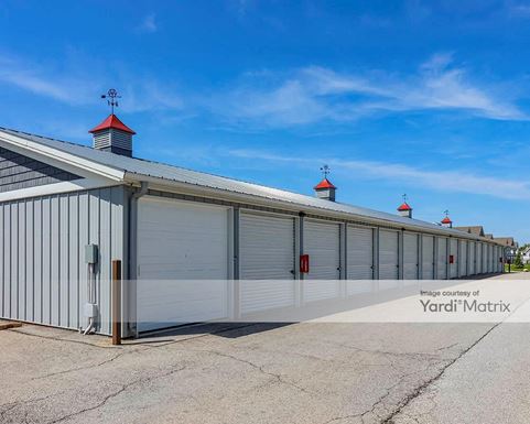 Source URL: https://cdnsc.rentcafe.com/dmslivecafe/3/1069663/1069663-1-4.jpg?width=-1&height=385&quality=80