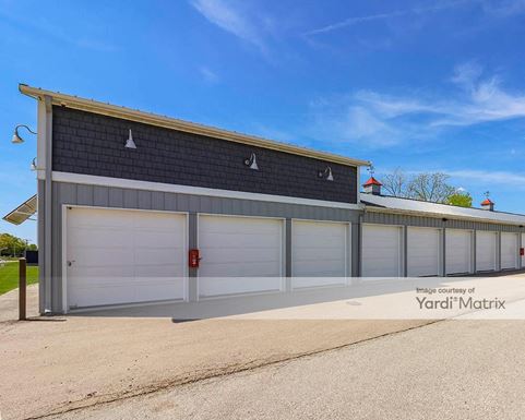 Source URL: https://cdnsc.rentcafe.com/dmslivecafe/3/1069663/1069663-1-5.jpg?width=-1&height=385&quality=80