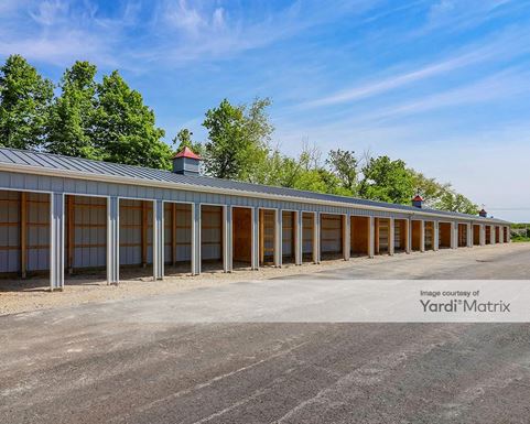 Source URL: https://cdnsc.rentcafe.com/dmslivecafe/3/1069663/1069663-1-6.jpg?width=-1&height=385&quality=80