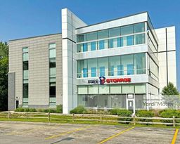 Image for FreeUp Storage - 840 Rose Drive, Hartland, WI