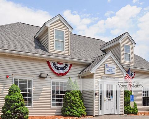 Source URL: https://cdnsc.rentcafe.com/dmslivecafe/3/1069670/1069670-1-2.jpg?width=-1&height=385&quality=80