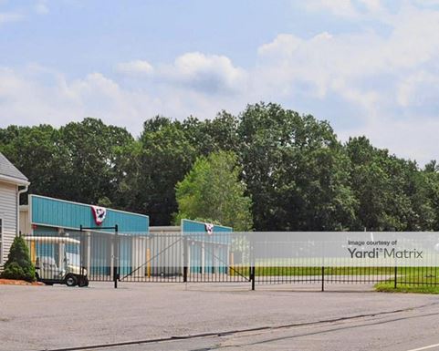 Source URL: https://cdnsc.rentcafe.com/dmslivecafe/3/1069670/1069670-1-3.jpg?width=-1&height=385&quality=80