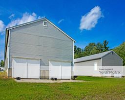 Image for All Purpose Storage - 248 Old Candia Road, Auburn, NH