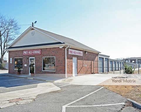 Source URL: https://cdnsc.rentcafe.com/dmslivecafe/3/1069679/1069679-1-2.jpg?width=-1&height=385&quality=80