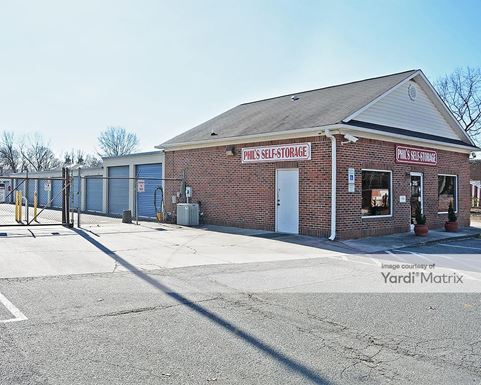 Source URL: https://cdnsc.rentcafe.com/dmslivecafe/3/1069679/1069679-1-3.jpg?width=-1&height=385&quality=80