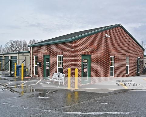 Source URL: https://cdnsc.rentcafe.com/dmslivecafe/3/1069683/1069683-1-2.jpg?width=-1&height=385&quality=80