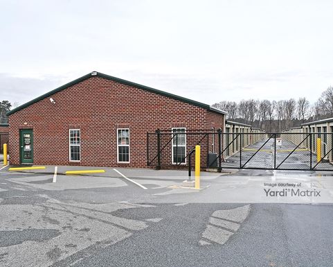 Source URL: https://cdnsc.rentcafe.com/dmslivecafe/3/1069683/1069683-1-3.jpg?width=-1&height=385&quality=80