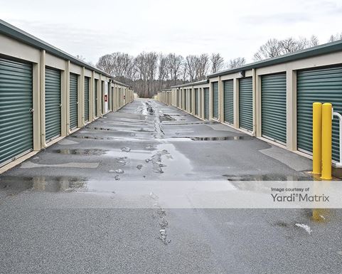 Source URL: https://cdnsc.rentcafe.com/dmslivecafe/3/1069683/1069683-1-4.jpg?width=-1&height=385&quality=80