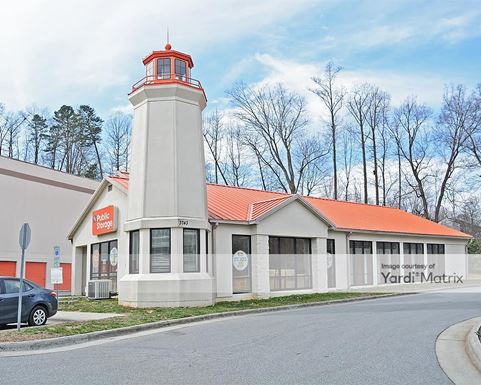 Source URL: https://cdnsc.rentcafe.com/dmslivecafe/3/1069688/1069688-1-2.jpg?width=-1&height=385&quality=80