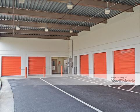 Source URL: https://cdnsc.rentcafe.com/dmslivecafe/3/1069688/1069688-1-3.jpg?width=-1&height=385&quality=80