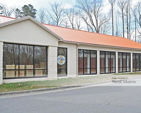 Source URL: https://cdnsc.rentcafe.com/dmslivecafe/3/1069688/1069688-1-4.jpg?width=-1&height=385&quality=80