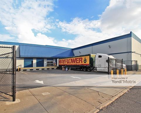 Source URL: https://cdnsc.rentcafe.com/dmslivecafe/3/1069692/1069692-1-2.jpg?width=-1&height=385&quality=80