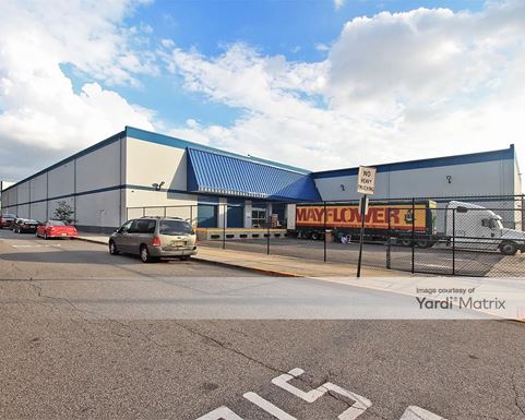 Source URL: https://cdnsc.rentcafe.com/dmslivecafe/3/1069692/1069692-1-3.jpg?width=-1&height=385&quality=80