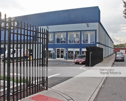 Source URL: https://cdnsc.rentcafe.com/dmslivecafe/3/1069692/1069692-1-4.jpg?width=-1&height=385&quality=80