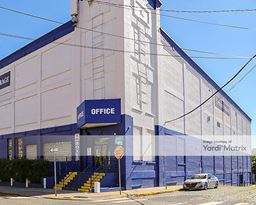 Image for Prime Storage - 190 Baldwin Avenue, Jersey City, NJ