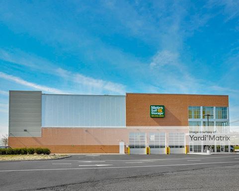 Source URL: https://cdnsc.rentcafe.com/dmslivecafe/3/1069695/1069695-1-2.jpg?width=-1&height=385&quality=80