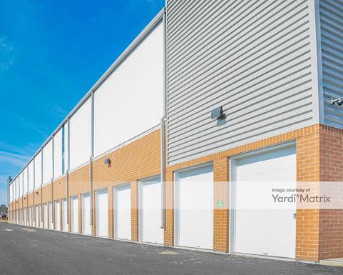 Source URL: https://cdnsc.rentcafe.com/dmslivecafe/3/1069695/1069695-1-4.jpg?width=-1&height=385&quality=80