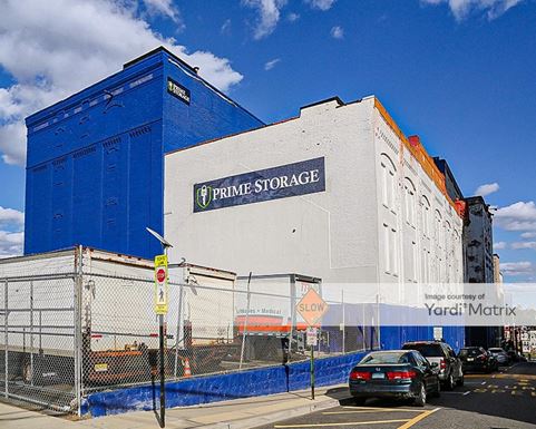 Source URL: https://cdnsc.rentcafe.com/dmslivecafe/3/1069697/1069697-1-2.jpg?width=-1&height=385&quality=80