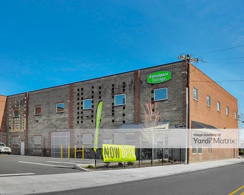 Source URL: https://cdnsc.rentcafe.com/dmslivecafe/3/1069699/1069699-1-3.jpg?width=-1&height=385&quality=80