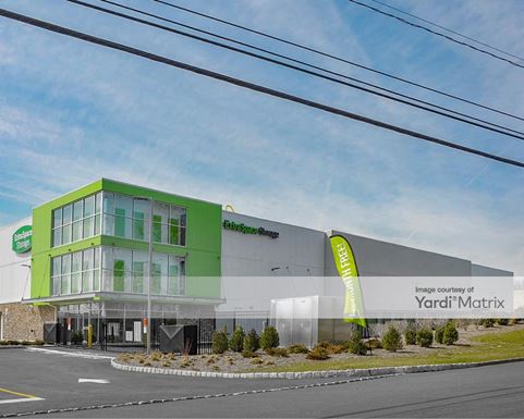 Source URL: https://cdnsc.rentcafe.com/dmslivecafe/3/1069702/1069702-1-2.jpg?width=-1&height=385&quality=80