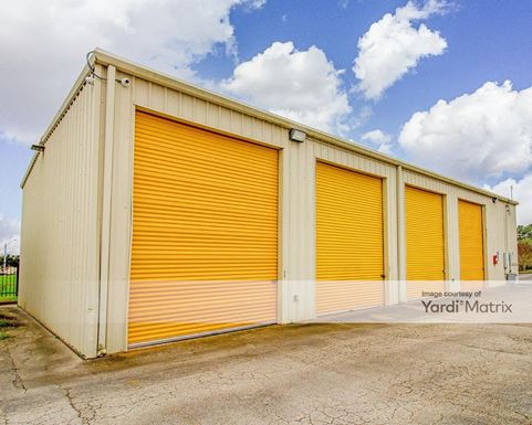 Source URL: https://cdnsc.rentcafe.com/dmslivecafe/3/1069711/1069711-1-2.jpg?width=-1&height=385&quality=80