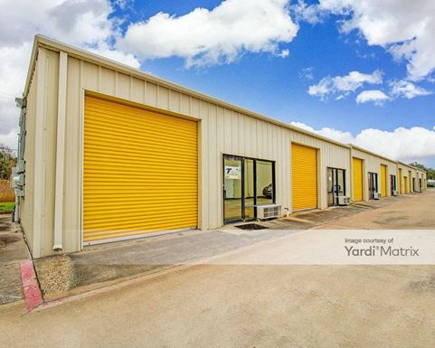 Source URL: https://cdnsc.rentcafe.com/dmslivecafe/3/1069711/1069711-1-3.jpg?width=-1&height=385&quality=80