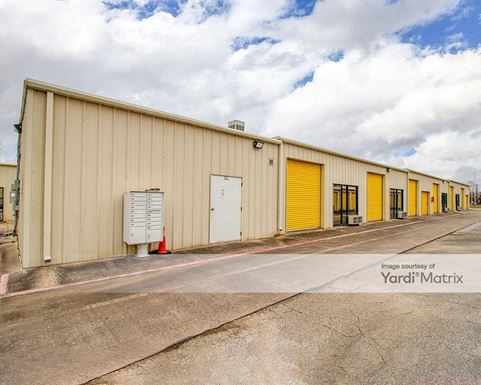 Source URL: https://cdnsc.rentcafe.com/dmslivecafe/3/1069711/1069711-1-6.jpg?width=-1&height=385&quality=80