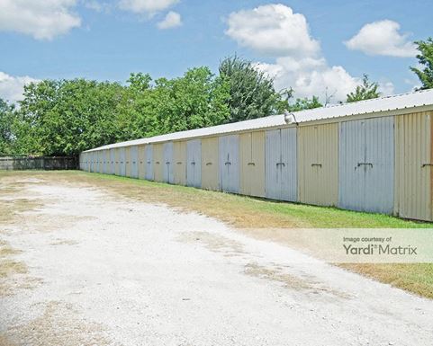 Source URL: https://cdnsc.rentcafe.com/dmslivecafe/3/1069718/1069718-1-2.jpg?width=-1&height=385&quality=80