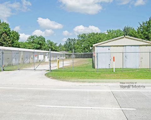 Source URL: https://cdnsc.rentcafe.com/dmslivecafe/3/1069718/1069718-1-3.jpg?width=-1&height=385&quality=80