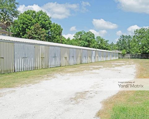 Source URL: https://cdnsc.rentcafe.com/dmslivecafe/3/1069718/1069718-1-4.jpg?width=-1&height=385&quality=80