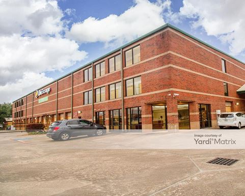 Source URL: https://cdnsc.rentcafe.com/dmslivecafe/3/1069719/1069719-1-2.jpg?width=-1&height=385&quality=80