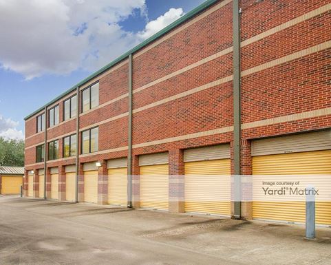 Source URL: https://cdnsc.rentcafe.com/dmslivecafe/3/1069719/1069719-1-3.jpg?width=-1&height=385&quality=80