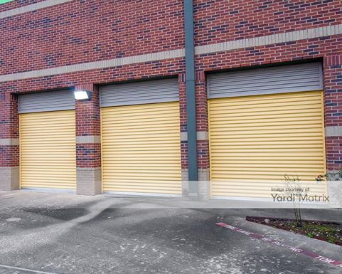 Source URL: https://cdnsc.rentcafe.com/dmslivecafe/3/1069719/1069719-1-4.jpg?width=-1&height=385&quality=80