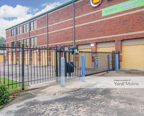 Source URL: https://cdnsc.rentcafe.com/dmslivecafe/3/1069719/1069719-1-5.jpg?width=-1&height=385&quality=80