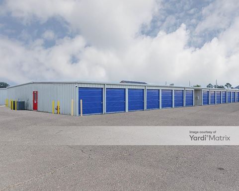 Source URL: https://cdnsc.rentcafe.com/dmslivecafe/3/1069720/1069720-1-2.jpg?width=-1&height=385&quality=80