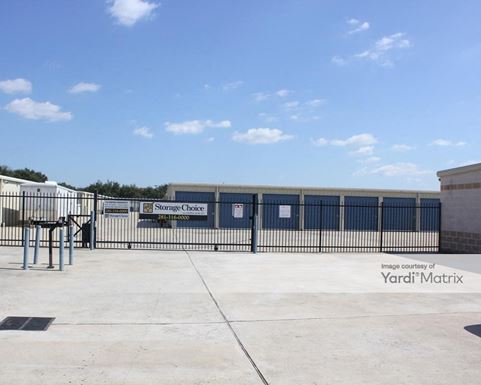 Source URL: https://cdnsc.rentcafe.com/dmslivecafe/3/1069720/1069720-1-4.jpg?width=-1&height=385&quality=80