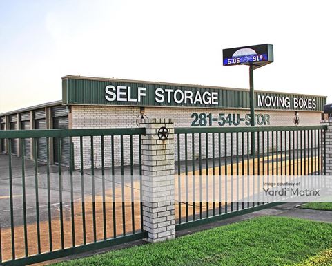 Source URL: https://cdnsc.rentcafe.com/dmslivecafe/3/1069722/1069722-1-2.jpg?width=-1&height=385&quality=80