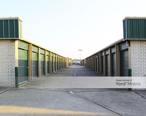 Source URL: https://cdnsc.rentcafe.com/dmslivecafe/3/1069722/1069722-1-3.jpg?width=-1&height=385&quality=80