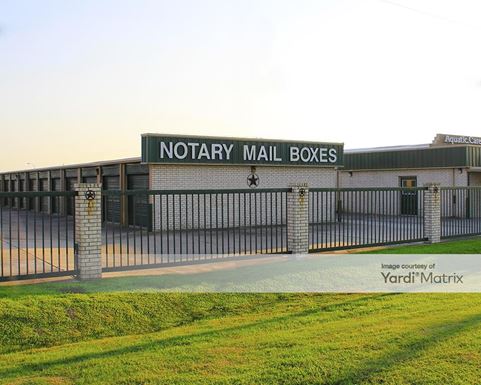 Source URL: https://cdnsc.rentcafe.com/dmslivecafe/3/1069722/1069722-1-4.jpg?width=-1&height=385&quality=80