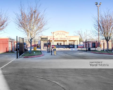 Source URL: https://cdnsc.rentcafe.com/dmslivecafe/3/1069723/1069723-1-2.jpg?width=-1&height=385&quality=80