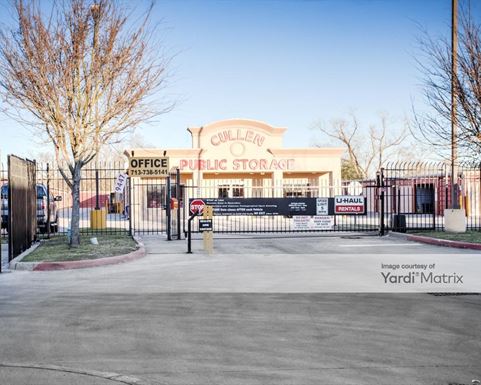 Source URL: https://cdnsc.rentcafe.com/dmslivecafe/3/1069723/1069723-1-3.jpg?width=-1&height=385&quality=80