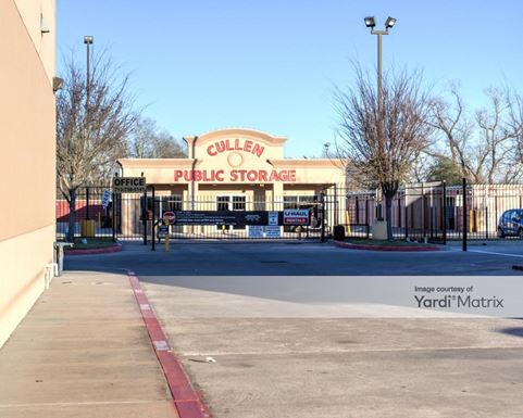 Source URL: https://cdnsc.rentcafe.com/dmslivecafe/3/1069723/1069723-1-4.jpg?width=-1&height=385&quality=80