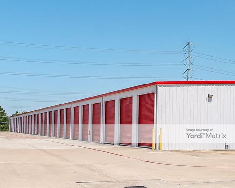 Source URL: https://cdnsc.rentcafe.com/dmslivecafe/3/1069727/1069727-1-3.jpg?width=-1&height=385&quality=80