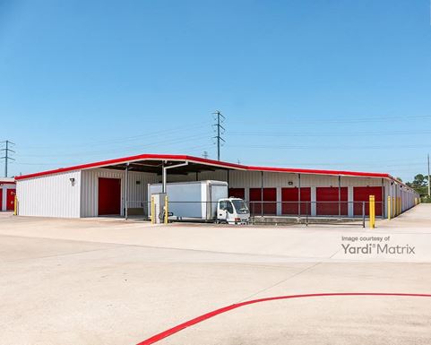 Source URL: https://cdnsc.rentcafe.com/dmslivecafe/3/1069727/1069727-1-4.jpg?width=-1&height=385&quality=80