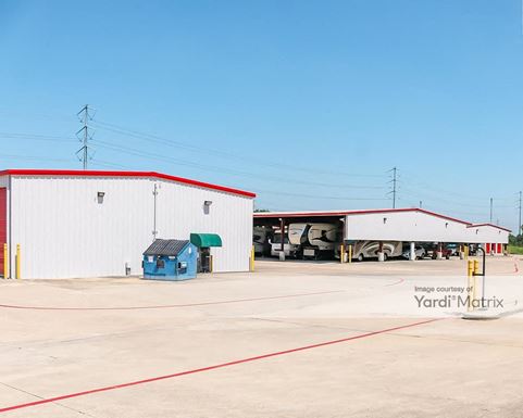 Source URL: https://cdnsc.rentcafe.com/dmslivecafe/3/1069727/1069727-1-6.jpg?width=-1&height=385&quality=80